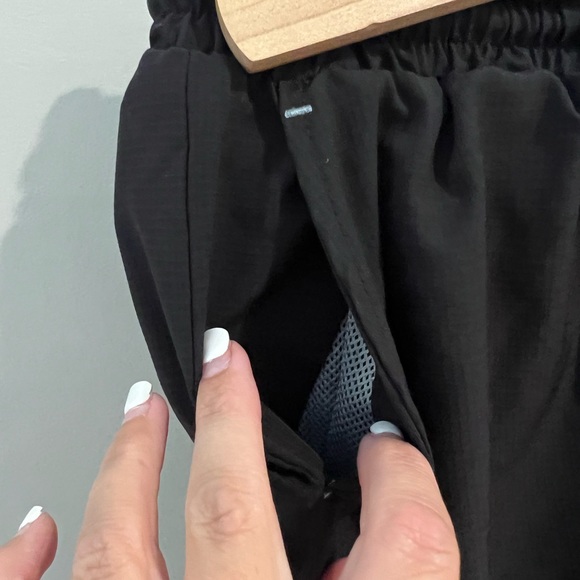 Eddie Bauer Kids DRIFIT Shorts - Picture 8 of 8